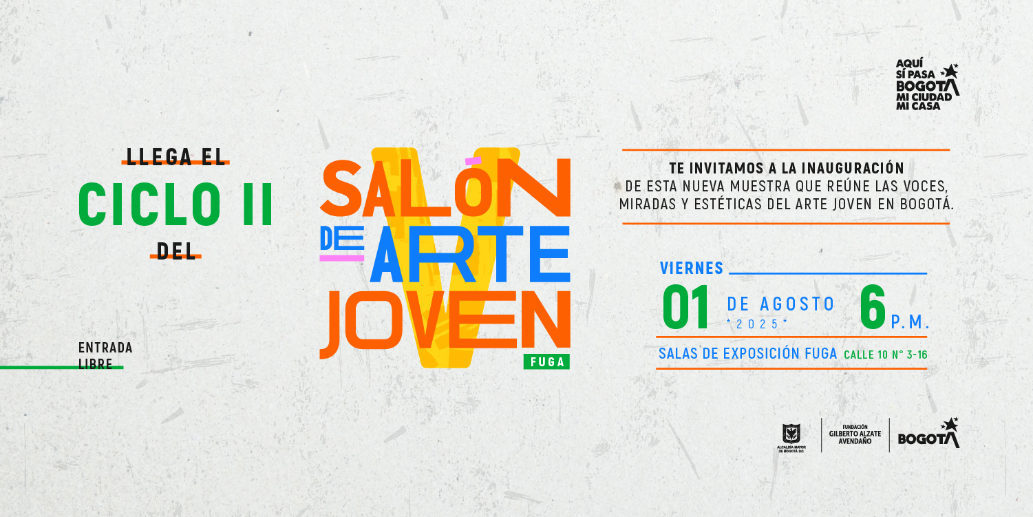 SALON DE ARTE JOVEN BANNER1500X750