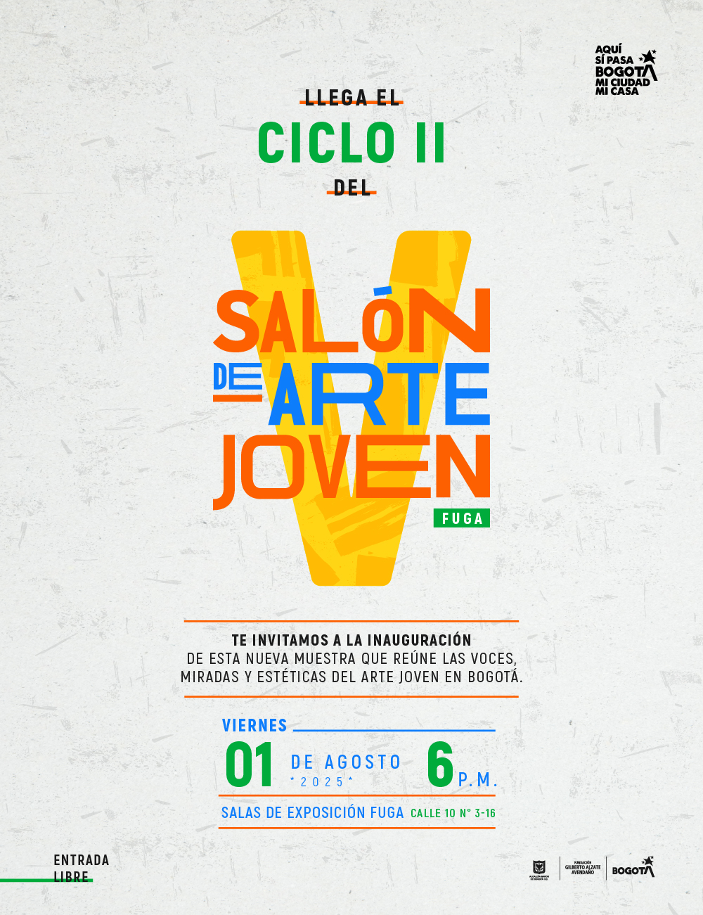 SALON DE ARTE JOVEN PUPUP1000X1300