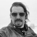 Profile photo of cesarcole19
