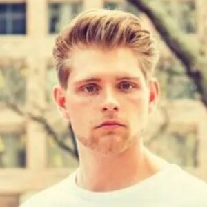 Profile photo of reroyol860