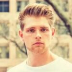 Profile photo of reroyol860