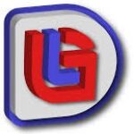 Profile photo of logodesignerpakistan