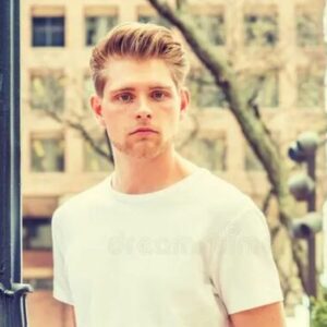 Profile photo of wajat52872