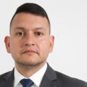 Profile photo of Yesidcarrillo