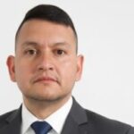 Profile photo of Yesidcarrillo