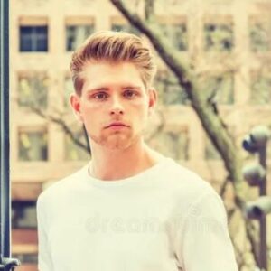 Profile photo of jiweno8896