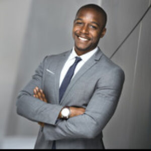 Profile photo of bookwriterscanada