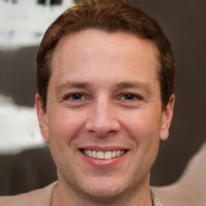 Profile photo of kanemorgan