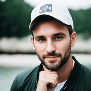 Profile photo of timothyl