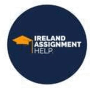 Profile photo of irelandassignmenthelp