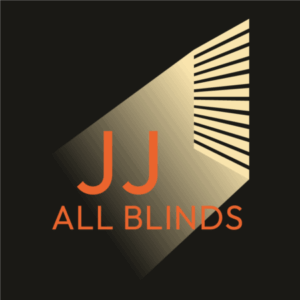 Profile photo of jjallblinds