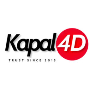Profile photo of kapal4d