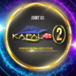 Profile photo of kapal4d2