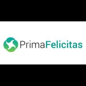 Profile photo of primafelicitasltd