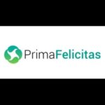 Profile photo of primafelicitasltd