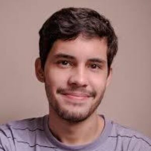 Profile photo of donaldjames77