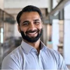 Profile photo of azharkhalid