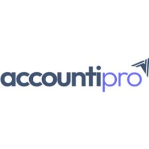 Profile photo of accountipro