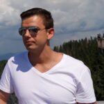 Profile photo of maximilianan