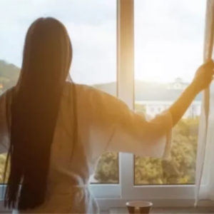 Profile photo of luxecool