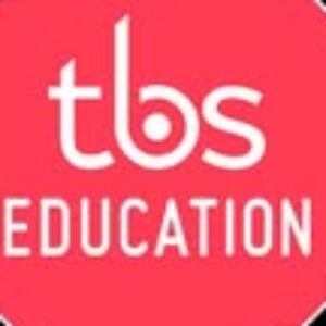 Profile photo of tbseducation01