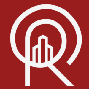 Profile photo of reeltor22