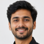 Profile photo of Anshulsharma222