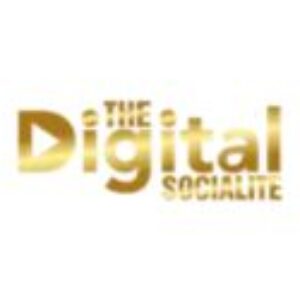 Profile photo of digitalsocialite