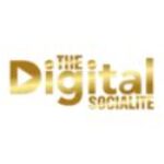 Profile photo of digitalsocialite