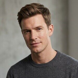 Profile photo of davidlatham