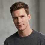 Profile photo of davidlatham