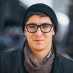 Profile photo of joeishere
