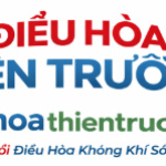 Profile photo of dieuhoathientruong