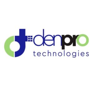 Profile photo of denprotechnologies1