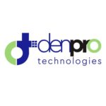 Profile photo of denprotechnologies1