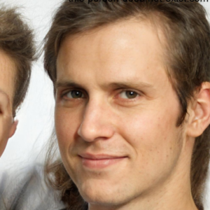 Profile photo of yofivo9476