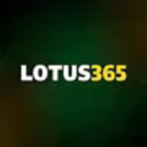 Profile photo of lotus365website