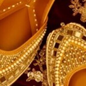 Profile photo of gulbhahar938