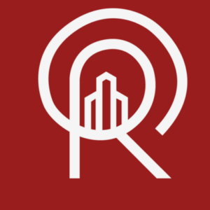 Profile photo of reeltor0404