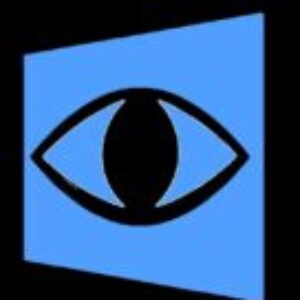 Profile photo of FactSERP