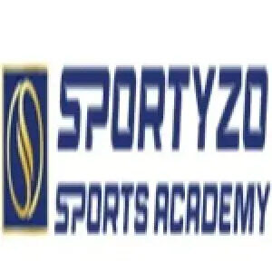 Profile photo of sportyzo71
