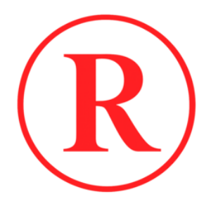 Profile photo of reddyanna.live12