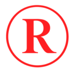 Profile photo of reddyanna.live12
