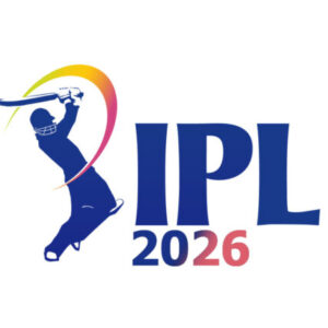 Profile photo of iplcricket2026