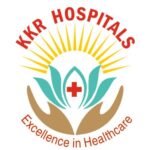 Profile photo of kkrhospitals