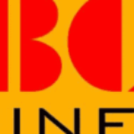 Profile photo of abcoengineers