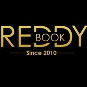 Profile photo of reddyannaid8