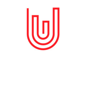Profile photo of uautomatesg
