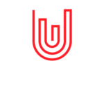 Profile photo of uautomatesg