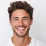 Profile photo of CraigLee